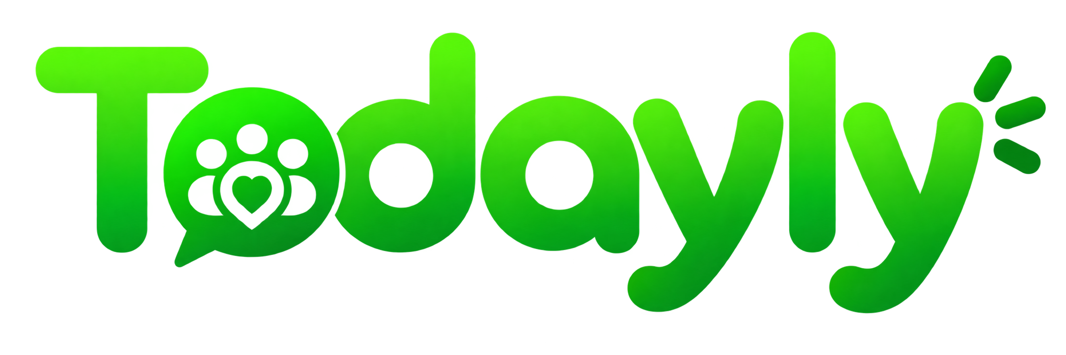 Todayly